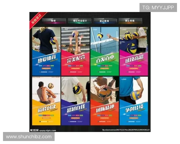 刘静独家分享排球心得与技巧助你提升球技的全方位指南