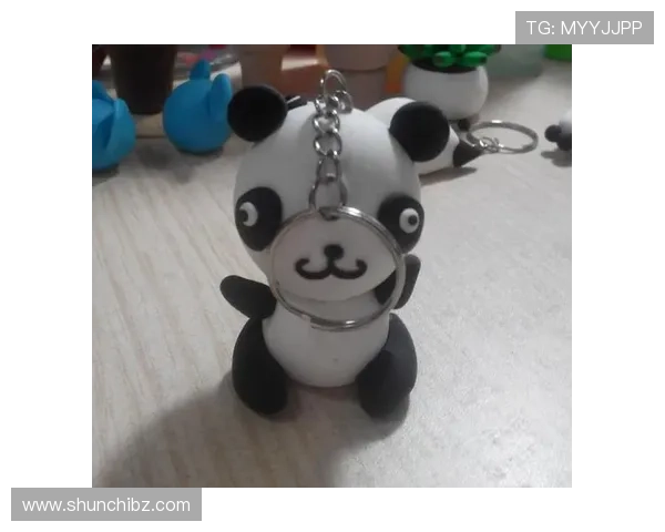 创意立体足球明星粘土制作教程轻松上手打造你的足球梦队伍