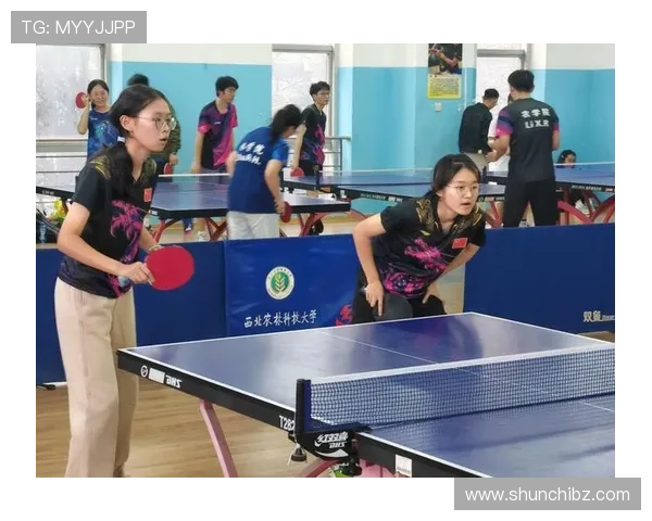 北京乒乓球队与成都乒乓球队赛后复盘团队协作的精彩瞬间与经验分享