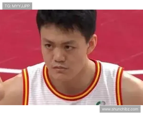 北京乒乓球队以95分领跑奥运会积分榜展现强大实力和团队凝聚力