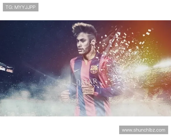 动画足球明星梦幻睡姿大揭秘让你感受他们的可爱一面