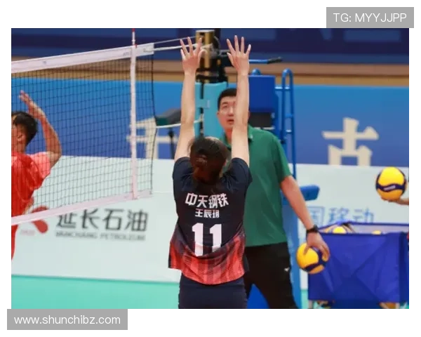 刘伟独家分享排球心得与技巧助你提升竞技水平的全面指南