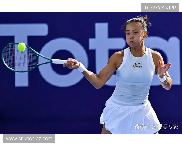 冠军赛点评：南京网球队的实力表现