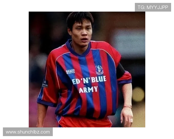 兰州足球历史上的闪耀时刻哪位足球明星曾亲临这座城市