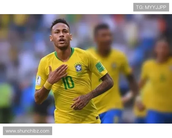 内马尔与中国女友的浪漫故事揭示足球明星的爱情生活与文化交融