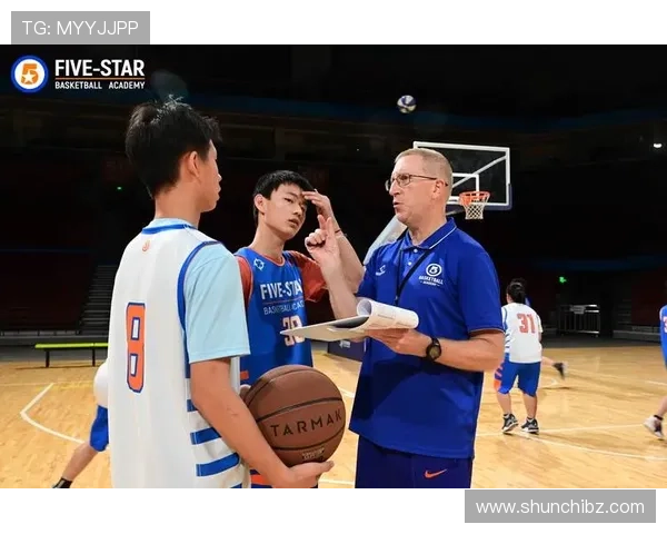 篮球足球明星互动游戏带你体验不一样的运动乐趣与明星魅力