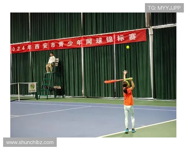 西安网球队逆袭之旅揭秘：从默默无闻到赛场风云的传奇故事