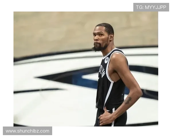 赛后分析:西安排球队与杭州排球队战术对决的深度剖析与启示 赛后分析:西安排球队与杭州排球队战术对决的深度剖析与启示