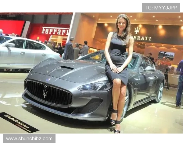 足球明星帅哥纹身图案女神魅力展现与时尚潮流结合的完美选择