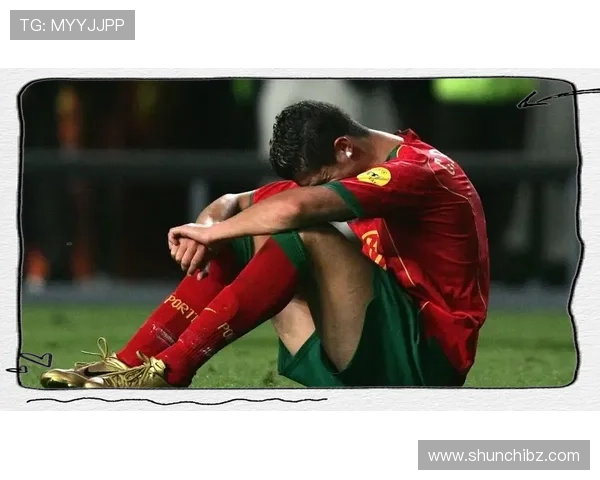 足球明星精彩瞬间集锦视频尽显球技魅力与激情对决的完美时刻