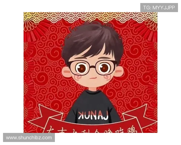 足球明星跨年头像展示新年祝福与激情瞬间的完美结合