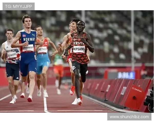 北京篮球队在奥运会上的战术表现分析与点评探讨