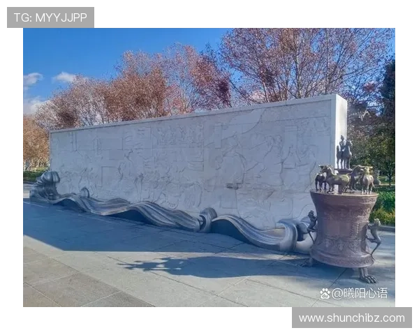 北京足球队在联合会杯中的蜕变与未来发展之路探讨