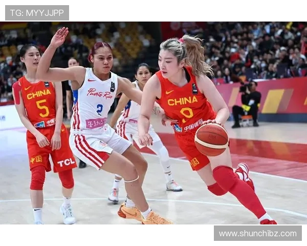 成都篮球队实力强劲荣登全国篮球力量排行榜第四名