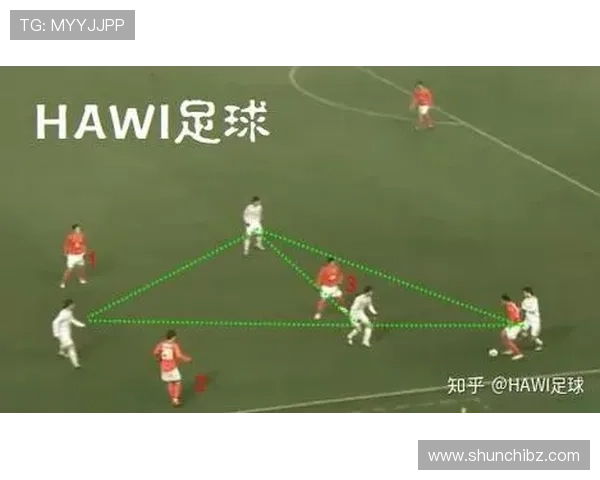 权威发布：全球足球意识与实力综合排名揭晓引发热议