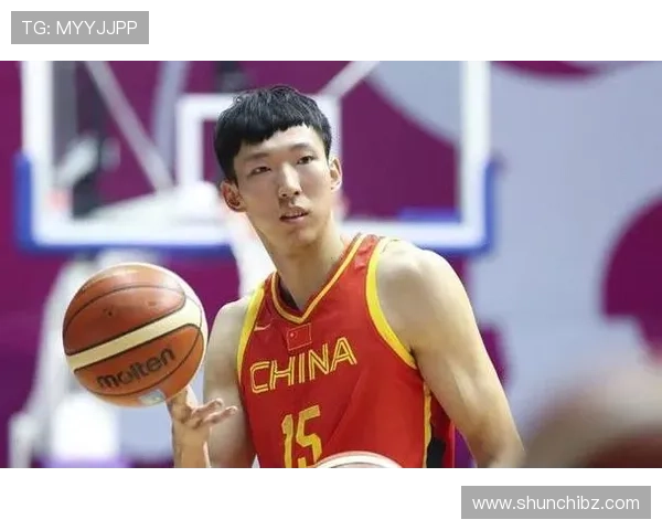 武汉羽毛球队在亚运会积分榜中以69分稳居第一名展现强劲实力