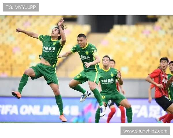 深圳网球队在选拔赛中以66分稳居积分榜首位