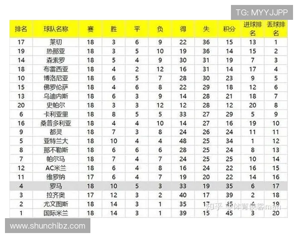 深圳与广州排球队赛后复盘分析意识碰撞与战术较量的深度剖析