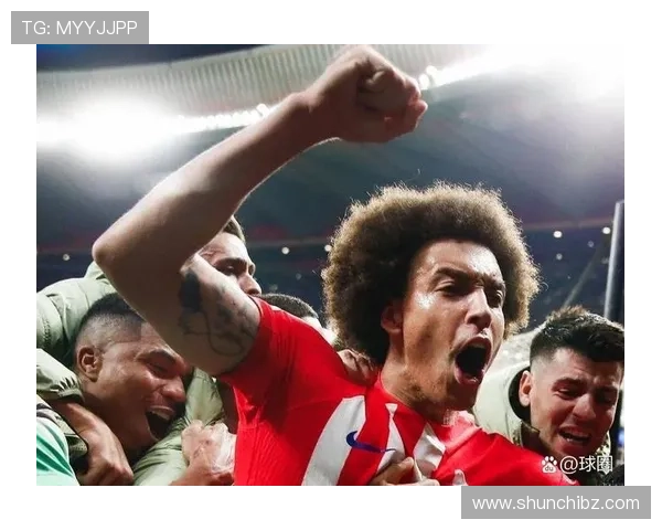 狼狗足球明星的真实姓名与成就揭秘，带你了解这位传奇球员的故事