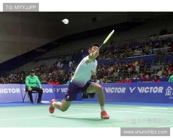 羽毛球实力排行榜揭晓西安羽毛球队荣获第二名展现强劲实力