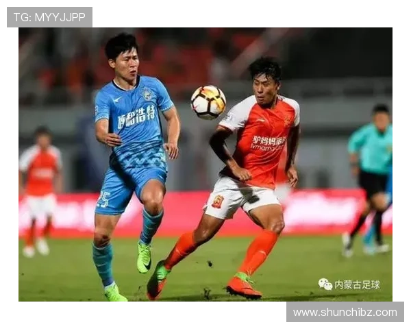 西安足球队实力引发热议球迷与专家各执己见的背后故事