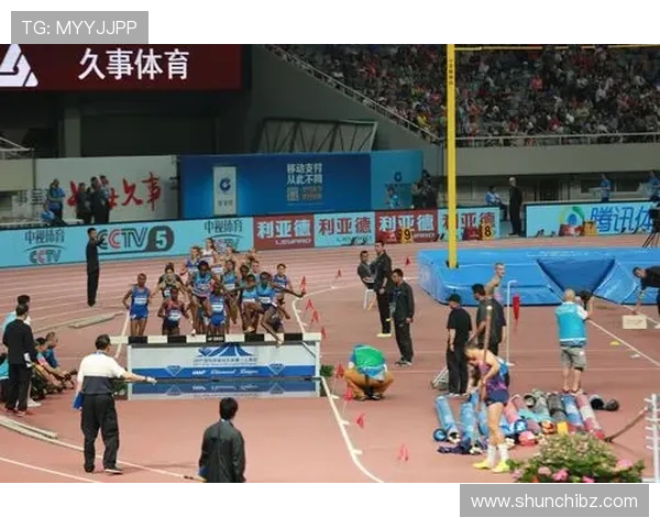 西安排球队在钻石联赛中的逆袭之路与辉煌时刻回顾