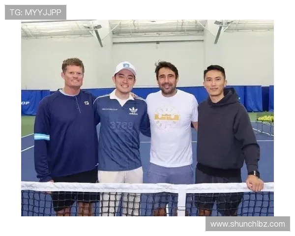 对话王磊：回顾乒乓球生涯中的挑战与成就