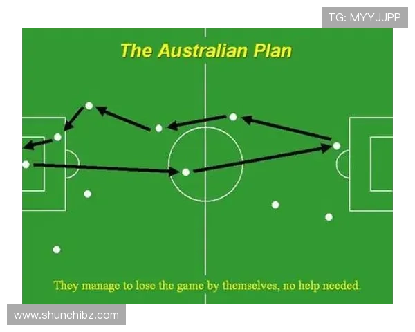 广州足球队在世界杯中的速度表现分析与战术探讨