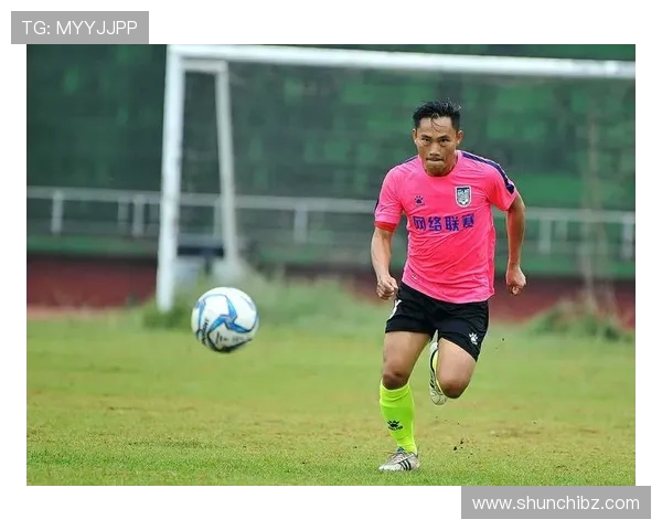 文昌足球明星的崛起与成就探秘，谁是这座城市的骄傲代表