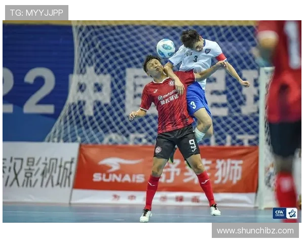 武汉羽毛球队强势领跑锦标赛积分榜积分达到100分展现冠军实力