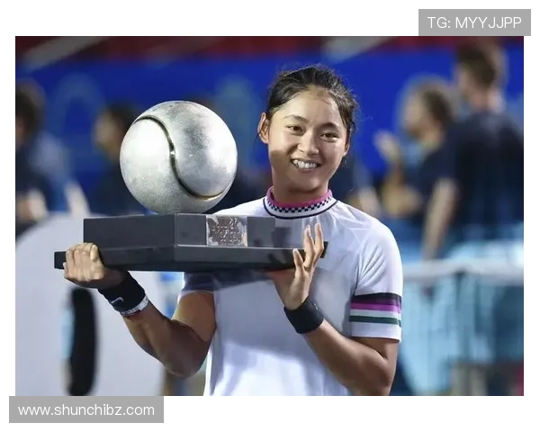 网球盛宴：深入杭州网球队的速度与激情之旅