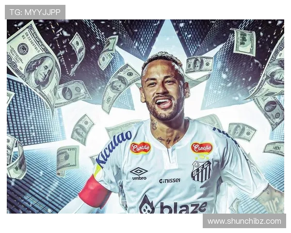 足球场上的魅力与风采很酷的足球明星头像展示你心中的偶像