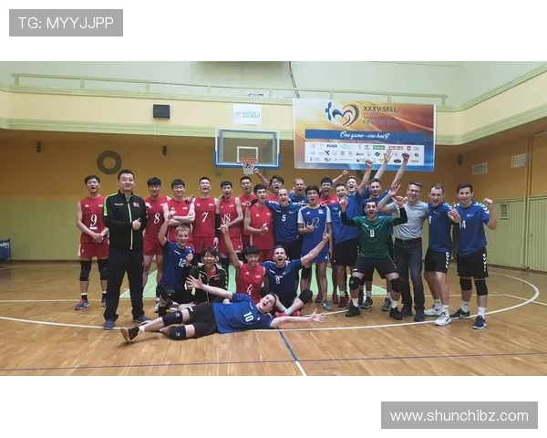 西安羽毛球队实力强劲荣登全国个人能力排行榜第三名