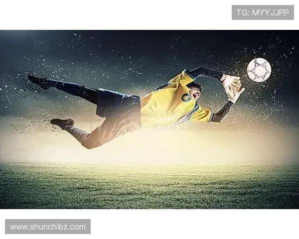 足球明星赛精彩瞬间海报素材图片分享助你轻松制作吸引眼球的宣传作品