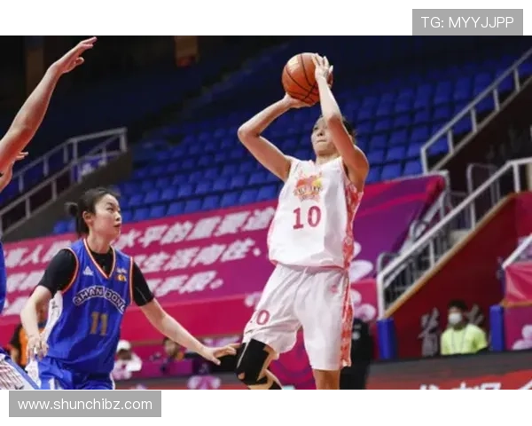 重庆篮球队在奥运会积分榜上以96分稳居第一名引发关注