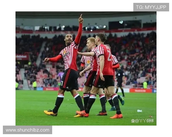 黑猫足球明星盘点及其在足球界的影响与成就分析