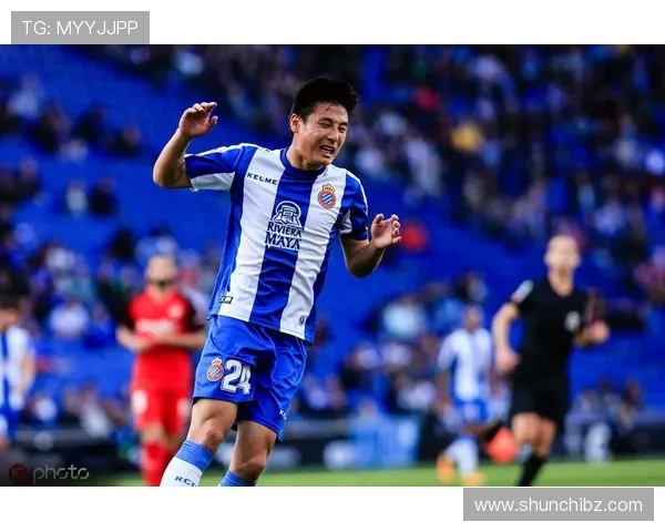 中东足球明星的崛起与影响力解析