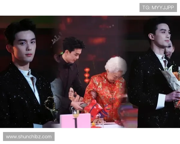 与吴磊畅谈排球生涯的点滴与成长之路