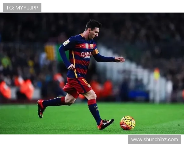 乌克兰足球明星梅西的传奇之路与世界足坛的辉煌成就