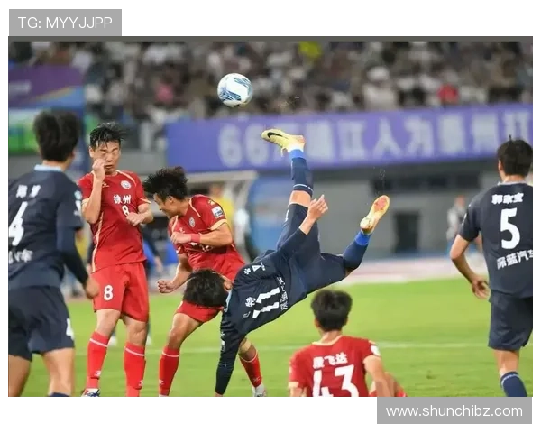 今天的足球明星有哪些值得关注的球员和他们的精彩表现