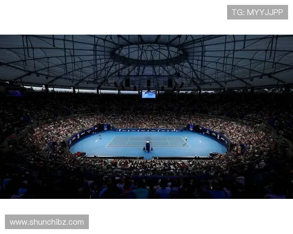 全国锦标赛回顾：西安网球队展现卓越团队协作精神与战斗力