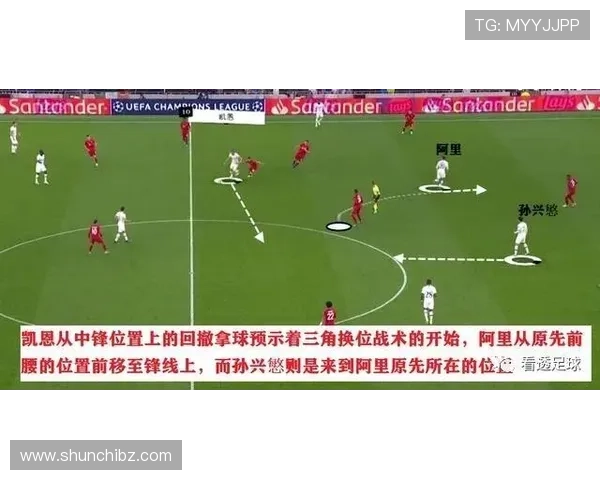 全球足球巨星风采与成就全面解析与介绍