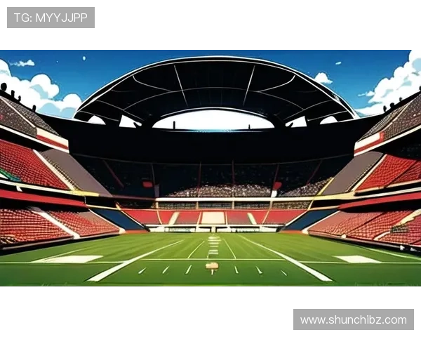 创意足球明星壁纸展现球场魅力与个性风采的完美结合