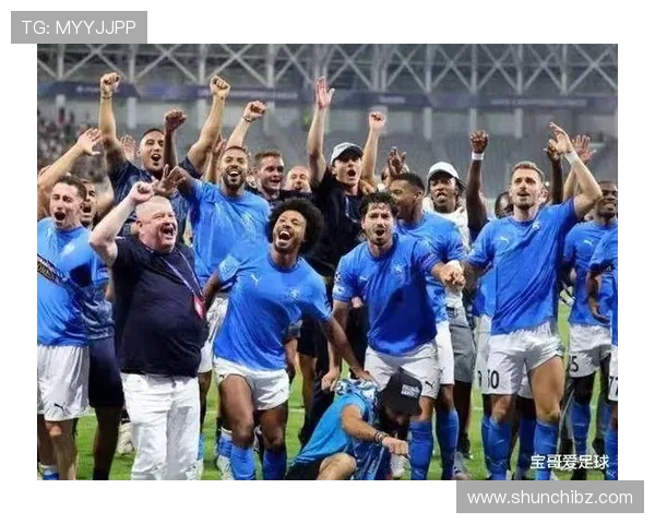 希腊足球历史上的传奇球星与当代明星全景盘点