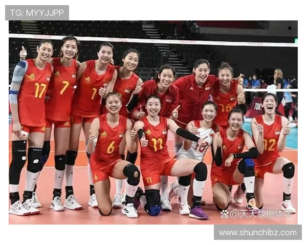 杭州排球队在城市联赛中的耐力表现分析与启示