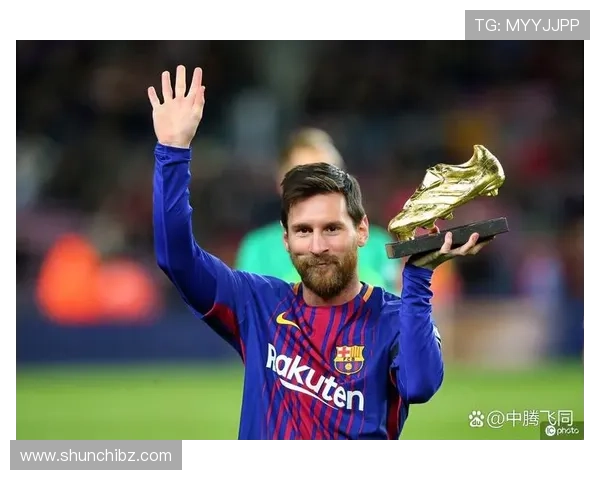 欧美足球明星魅力解析谁是球迷心中的最爱