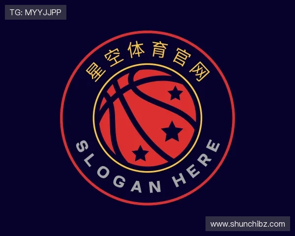 了解&#x661f;&#x7a7a;&#x4f53;&#x80b2;&#x5b98;&#x7f51;